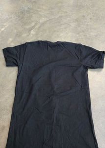 Fun Graphic Tee