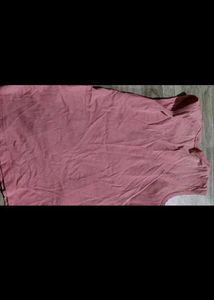3 dress  kids wear