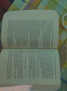 Wrongplace Wrong Time Thriller Book
