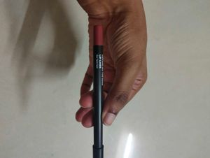New* Sugar Lip Products Combo