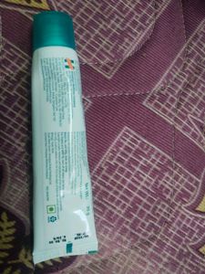 himalaya diaper rash cream