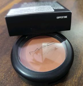 MAC Powder Blush