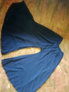 Kurta with Palazzo