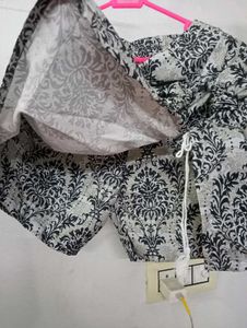 Shein Skorts For Women