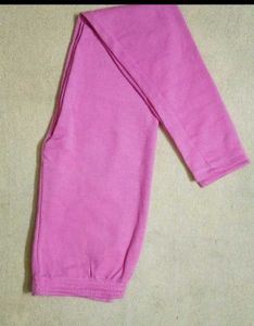 BRAND New woolen Pajami for girls/ women