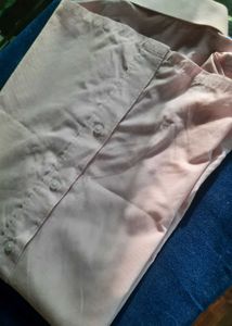 Men's Classic Dress Shirt