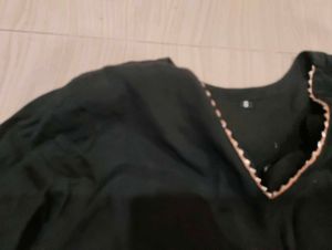 kurta set for women