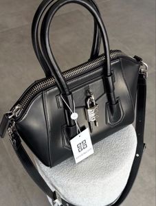 GIVENCHY HANDBAG