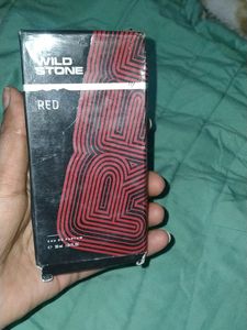 Wild Stone Parfume
