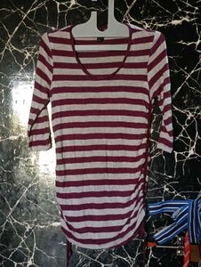Amazing H&amp;M original branded tisart