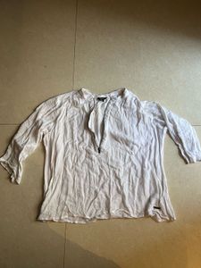 Three women tops combo