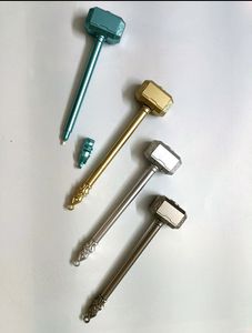 Kids Design 12  Pens