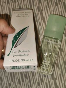 Elizabeth Arden Green Tea Scent Spray