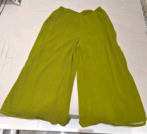 women's party dress