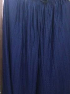 Palazzo Pants plus size