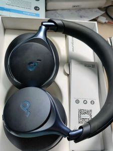 Anker spaceone Soundcore Headphones