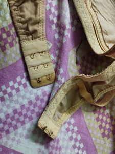 Clothes