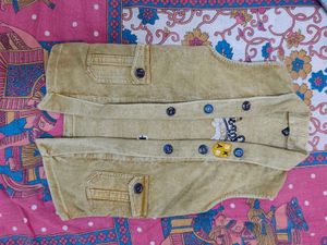 kids jacket
