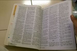 Geography Book for Competitive Exams
