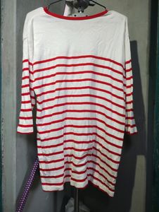 Loose Top