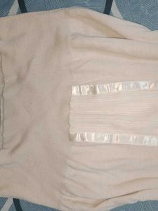 Fairy Top for Women With beautiful Sleeves