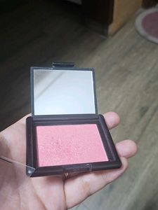 NARS Orgasm blush
