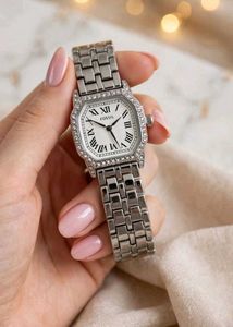 fossil women watches