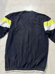 United Colors of Benetton Sweatshirt