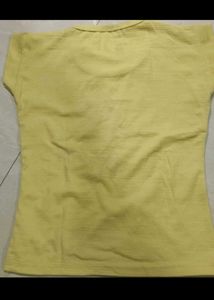 Cute T-Shirt Bundle pack of 4
