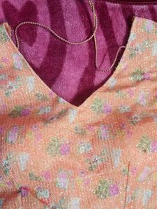 Amazing 😍 Blouse