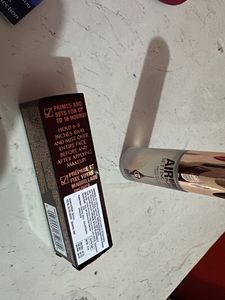 Charlotte Tilbury Airbrush Setting Spray