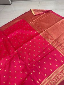 Heavy Lehenga Set