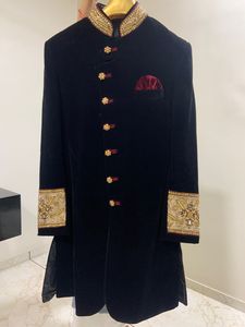 Trendy Indowesteen Outfit