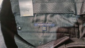 Arrow Men's Trousers