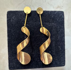 Assorted  earrings Bundle 15+