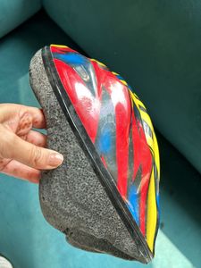 Skating Helmet For Kids