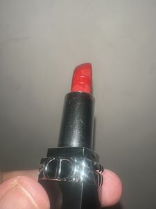 dior lipstick