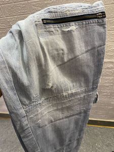 vintage y2k style jeans