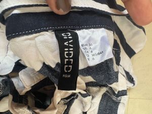 Bundle of 3 Women's Tops