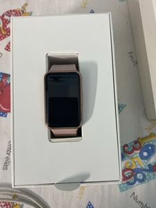 Watch Offer Sale