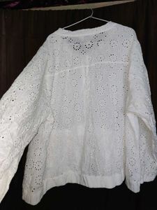 Combo Set - 52 size