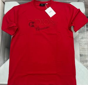 Tshirt M L XL SIZES UNISEX