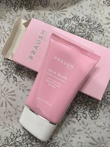Praush Beauty Primer