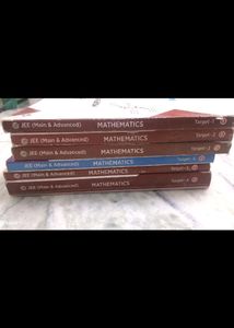 😍New Complete Jee Module For Mains And Advance