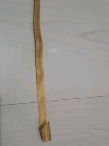 SAREE LACE