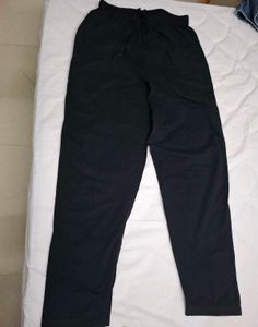 Symbol 42 inch Tshirt Track Pant Coord set