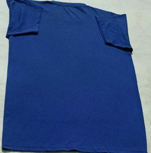 Gem City Social Sports T-Shirt