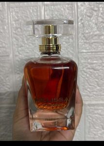 Riiffs Melissa poudre edp FIXED PRICE