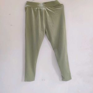 Calvin Klein Joggers