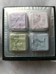 Givenchy Setting Powder 💕♥️